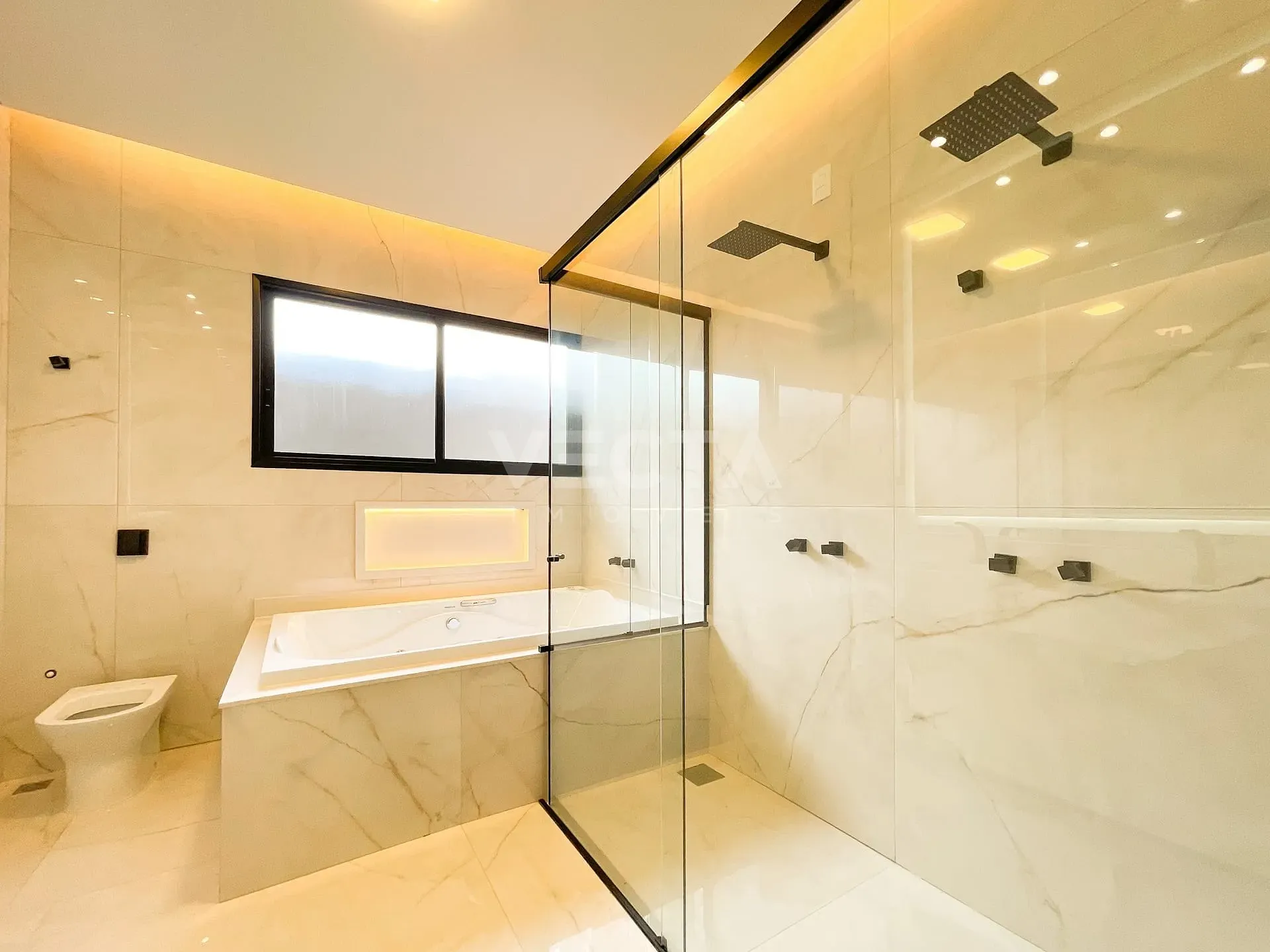 Casa, 3 quartos, 263 m² - Foto 21