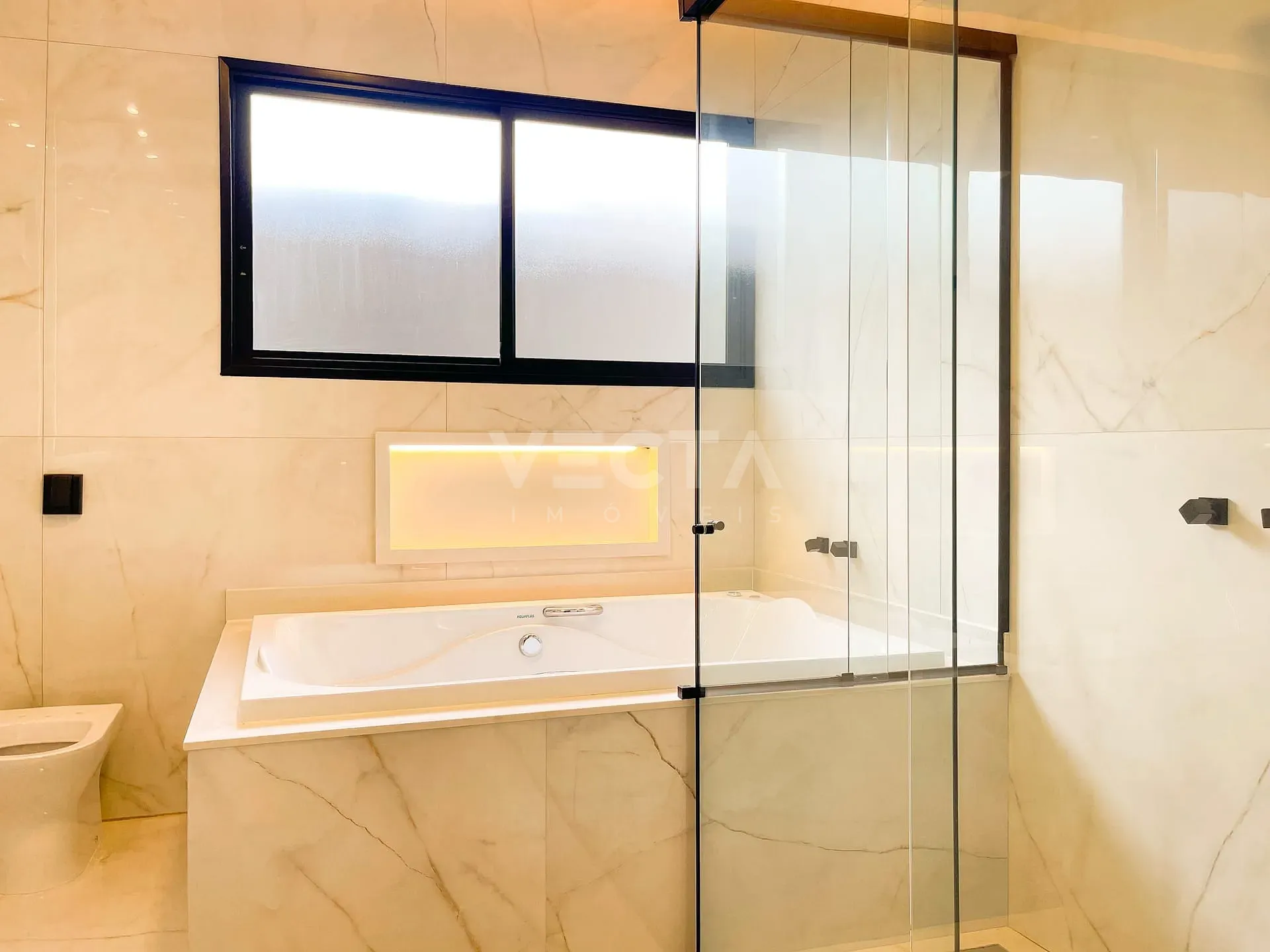 Casa, 3 quartos, 263 m² - Foto 22