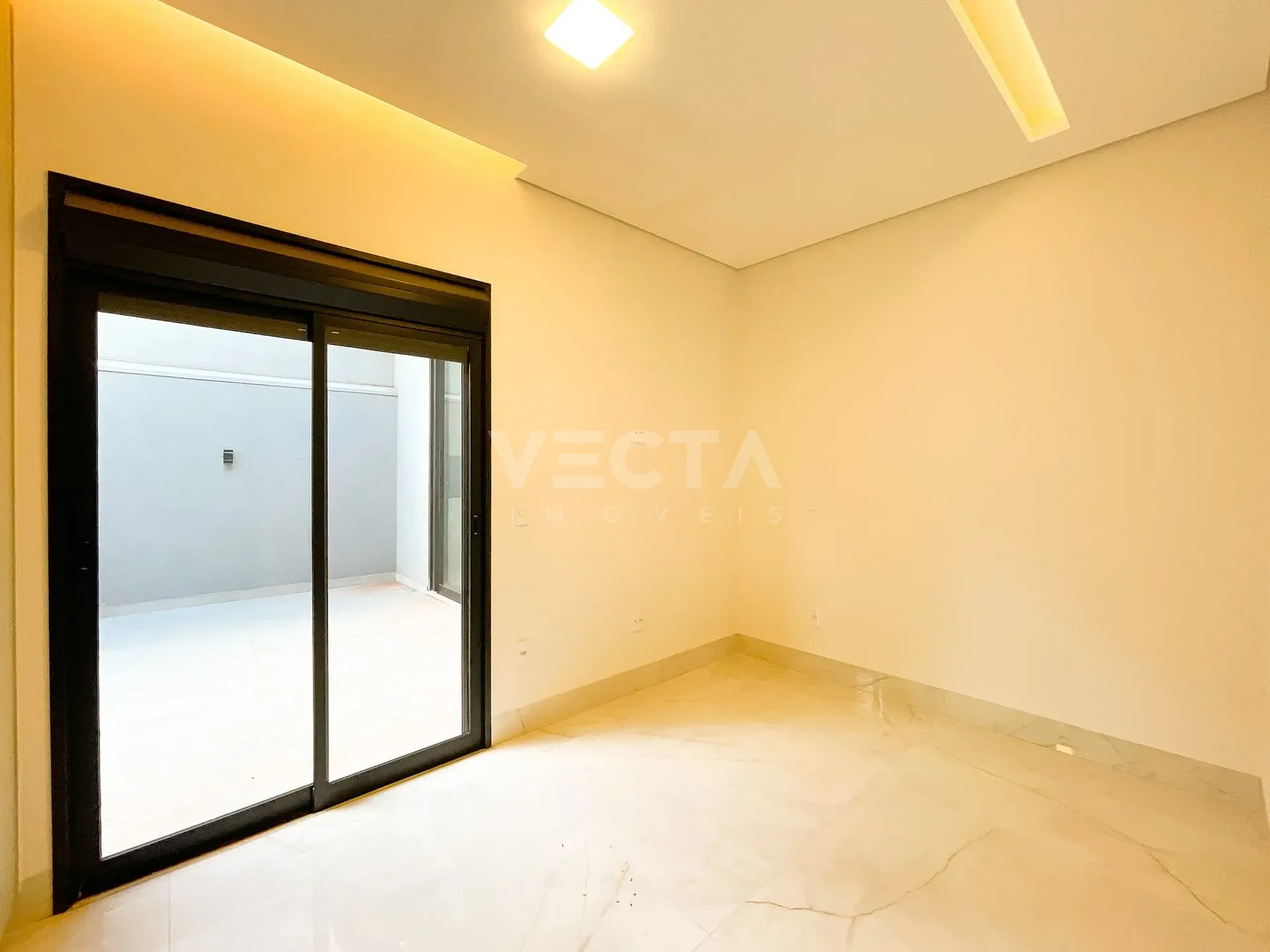 Casa, 3 quartos, 263 m² - Foto 23