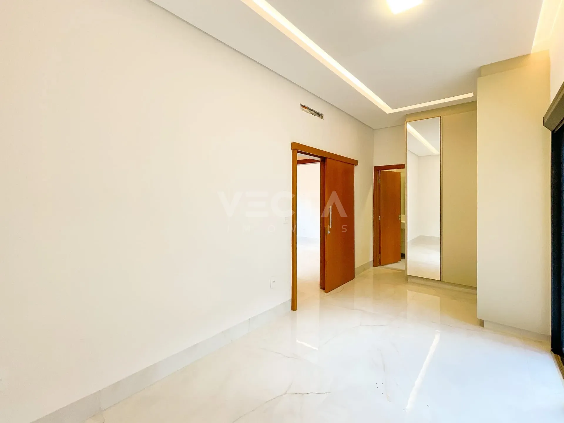 Casa, 3 quartos, 263 m² - Foto 24