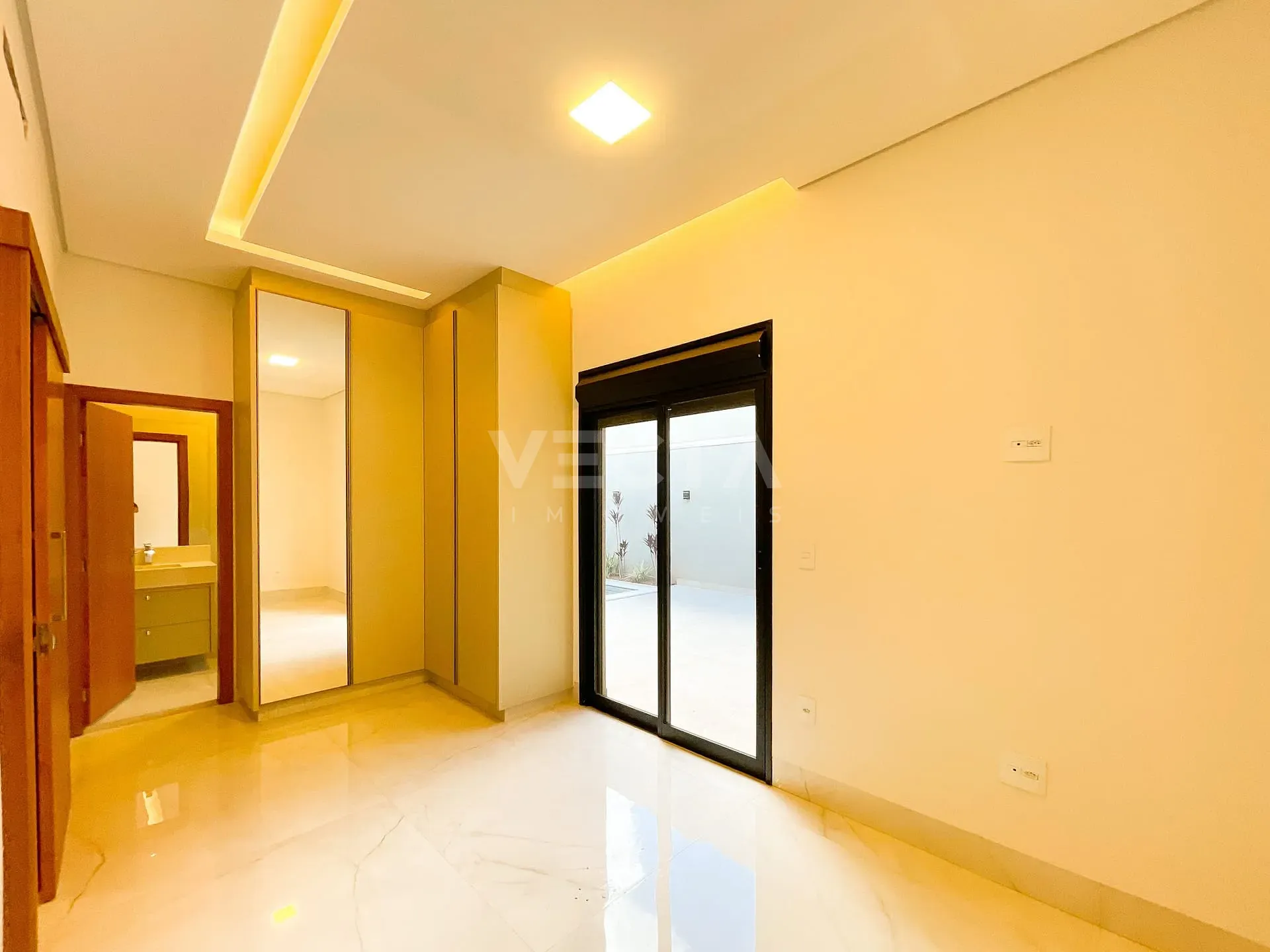 Casa, 3 quartos, 263 m² - Foto 25