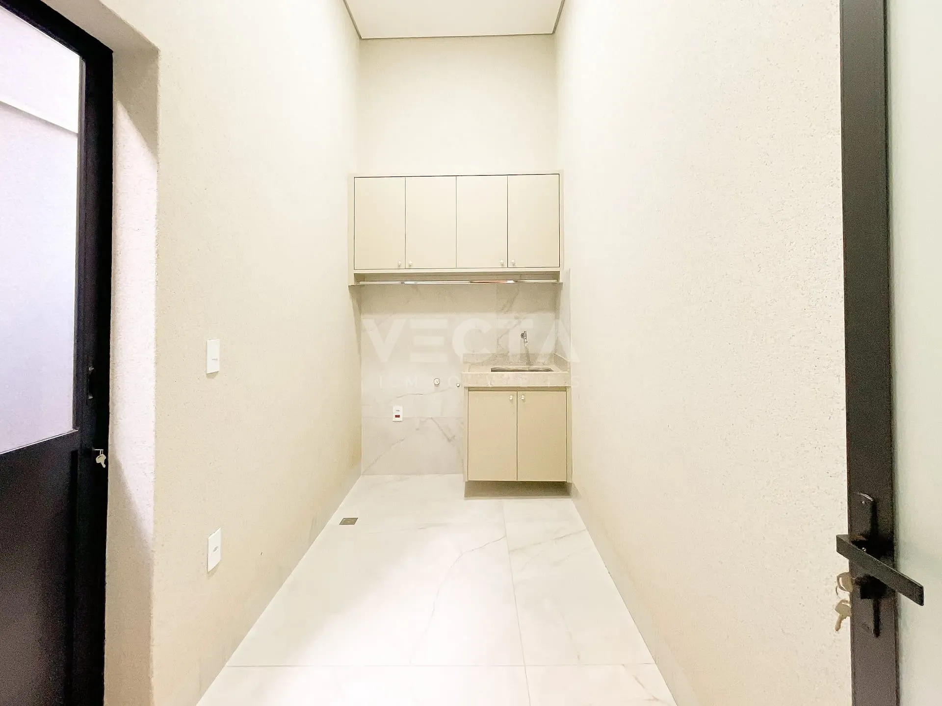 Casa, 3 quartos, 263 m² - Foto 26