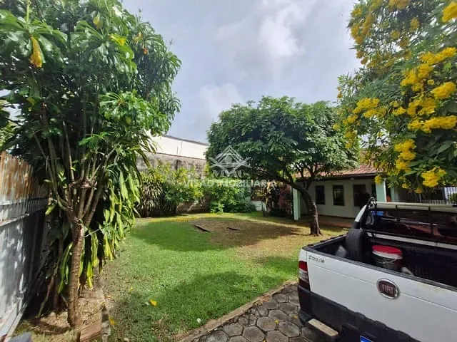 Casa com 616m² 2 quartos e 1 banheiro, à venda, no bairro Setor Comercial em Sinop