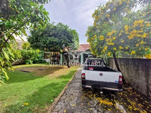 Casa com 616m² 2 quartos e 1 banheiro, à venda, no bairro Setor Comercial em Sinop