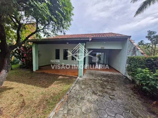 Casa com 616m² 2 quartos e 1 banheiro, à venda, no bairro Setor Comercial em Sinop