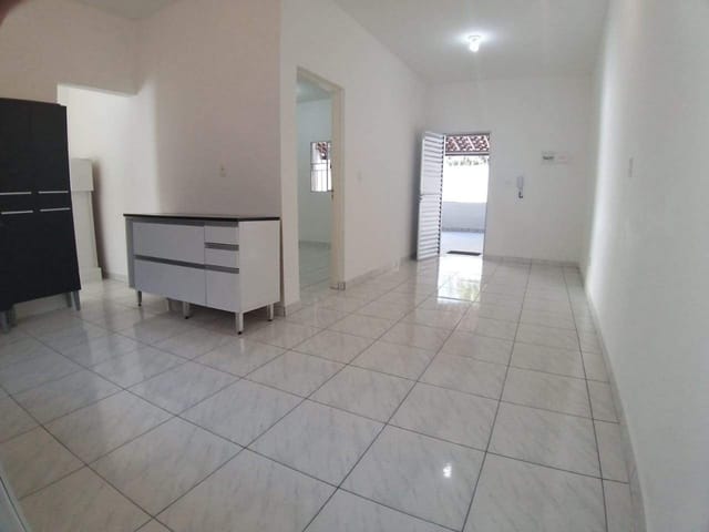 Casa 1 quarto e 1 banheiro, para alugar, no bairro Vila Ipojuca em São Paulo