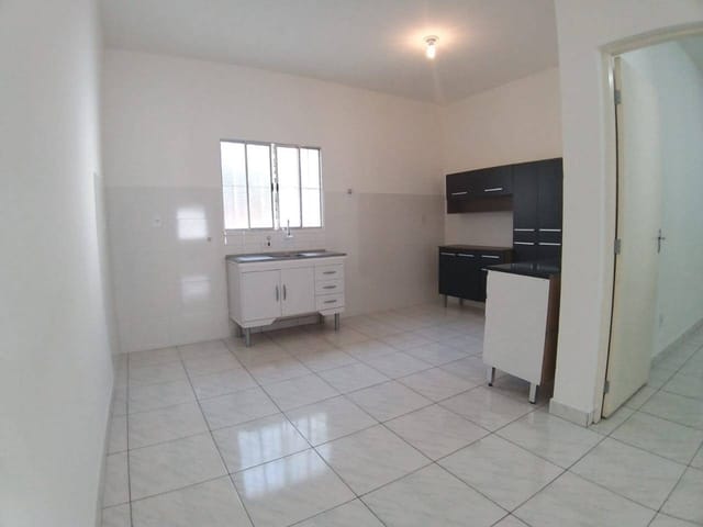 Casa 1 quarto e 1 banheiro, para alugar, no bairro Vila Ipojuca em São Paulo