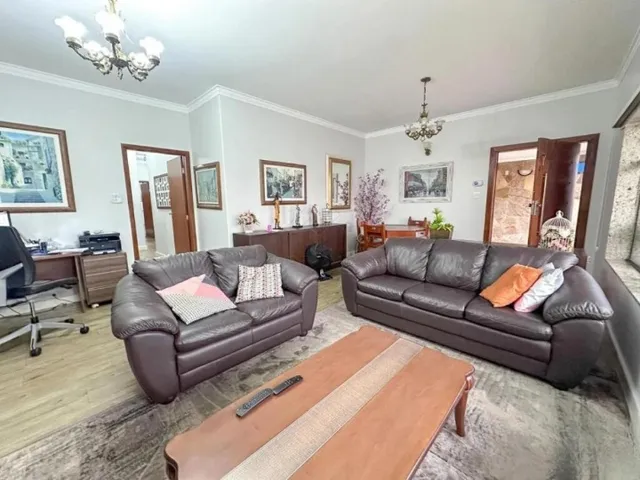 Casa 3 quartos e 4 banheiros, à venda, no bairro Jardim Bela Vista em Santo André