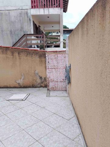 Casa 2 quartos e 2 banheiros, à venda, no bairro Operário  em Rio das Ostras