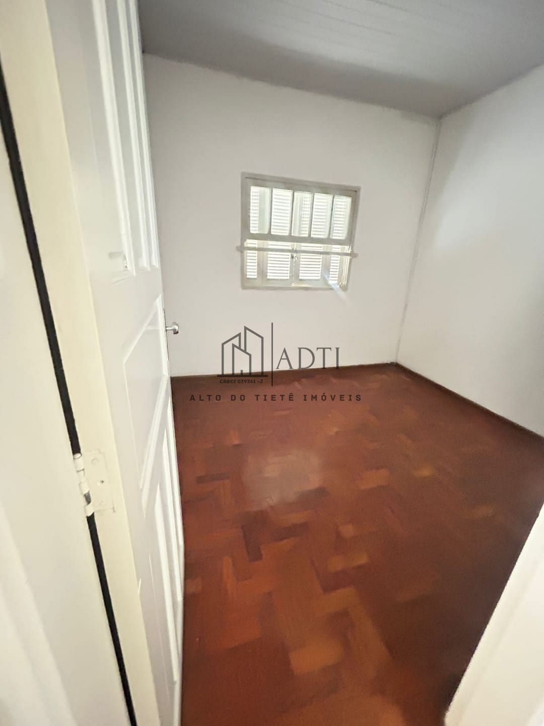 Casa, 3 quartos, 153 m² - Foto 5