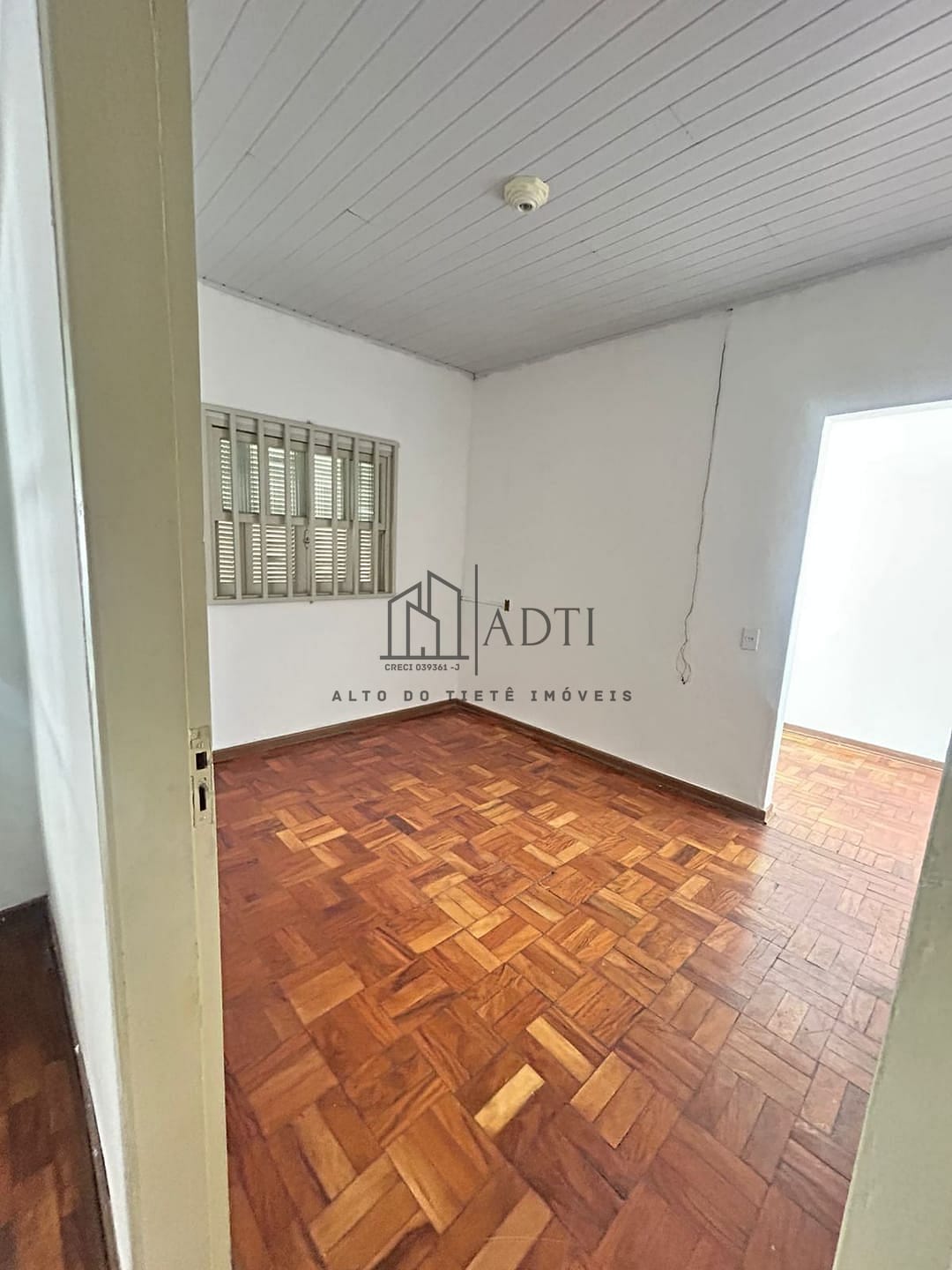 Casa, 3 quartos, 153 m² - Foto 12
