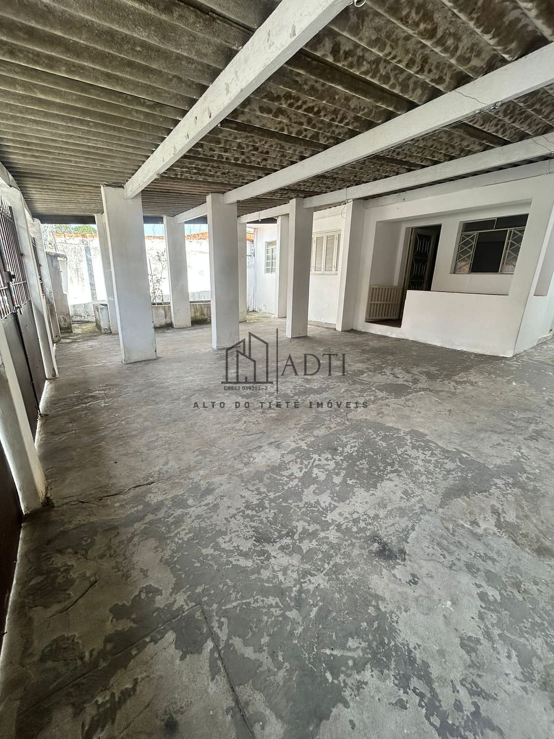 Casa, 3 quartos, 153 m² - Foto 2