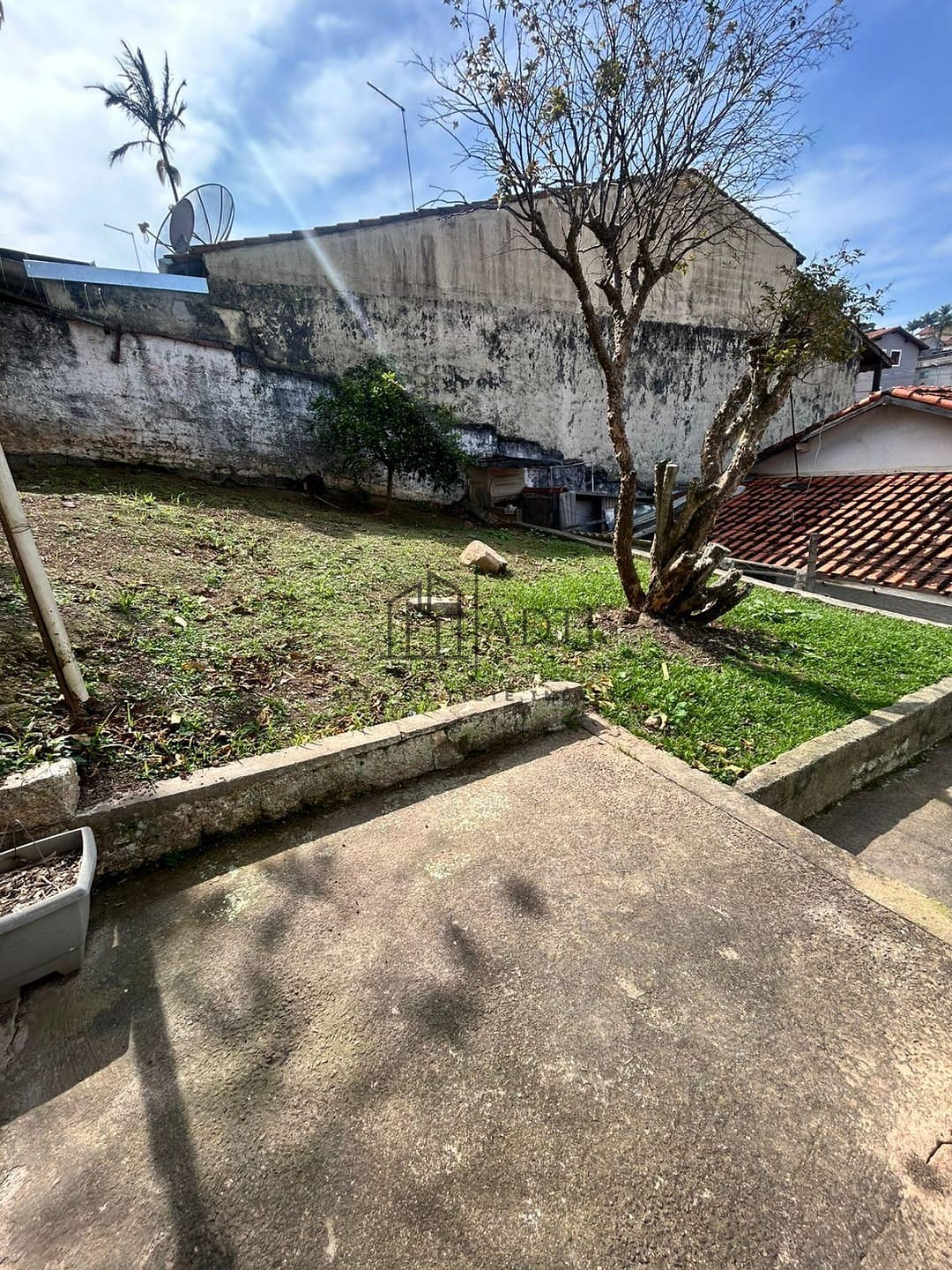 Casa, 3 quartos, 153 m² - Foto 7