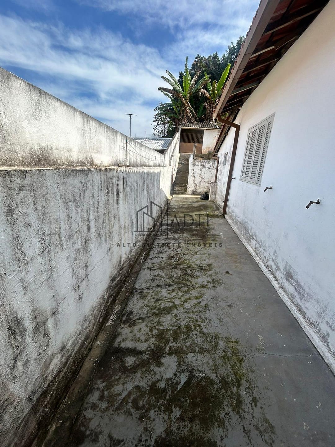 Casa, 3 quartos, 153 m² - Foto 6