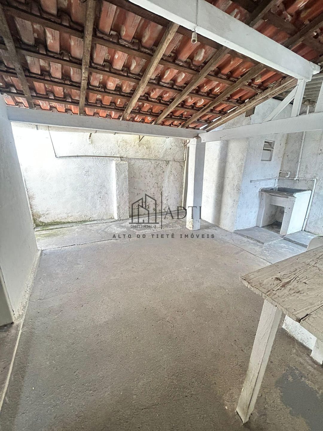 Casa, 3 quartos, 153 m² - Foto 3