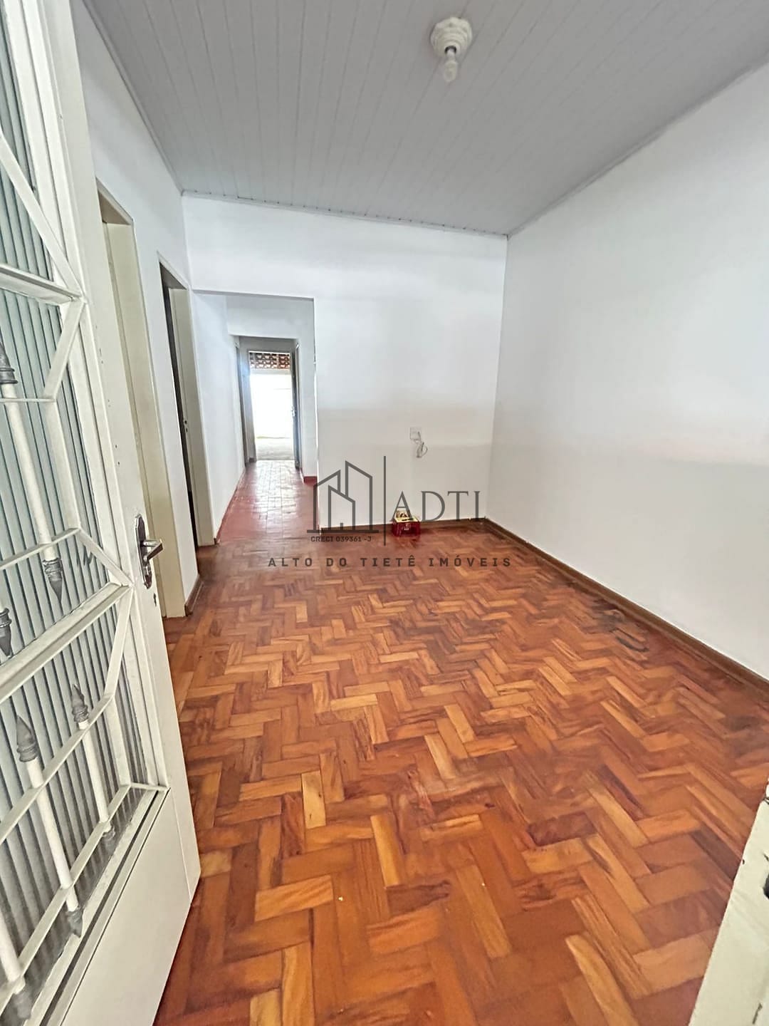 Casa, 3 quartos, 153 m² - Foto 4