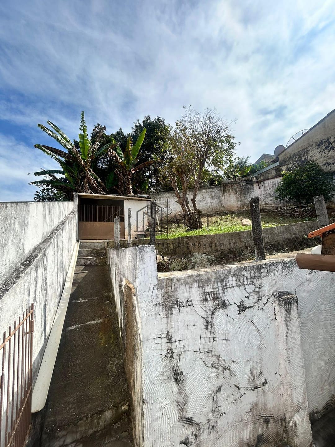 Casa, 3 quartos, 153 m² - Foto 8