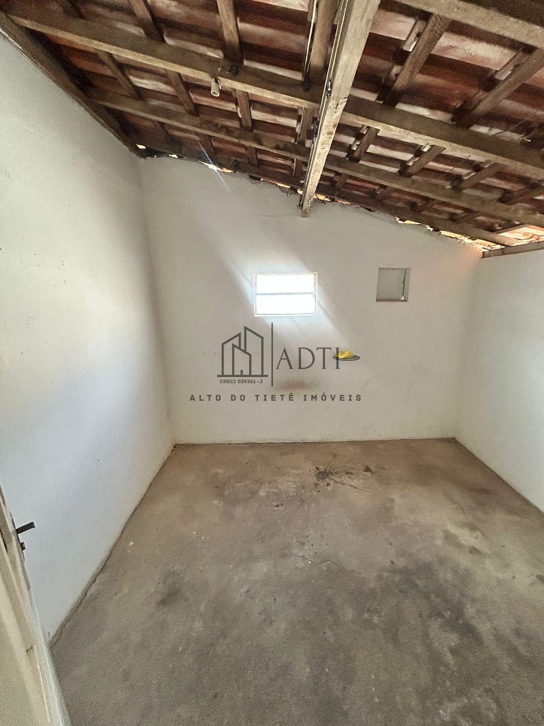 Casa, 3 quartos, 153 m² - Foto 9