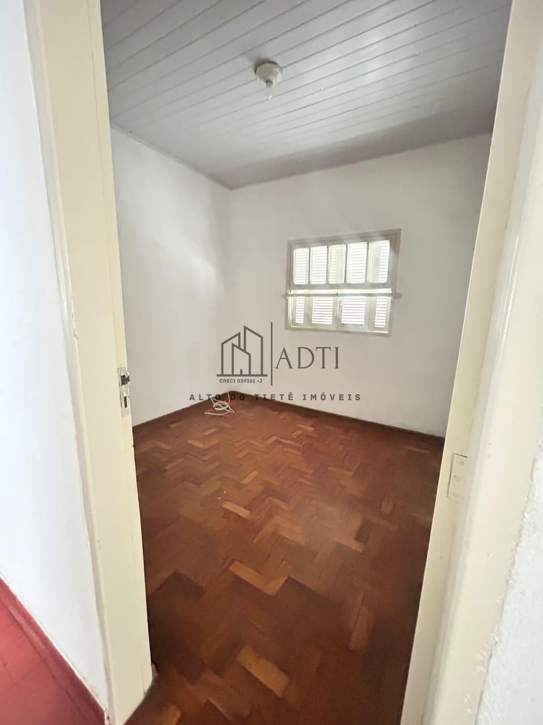 Casa, 3 quartos, 153 m² - Foto 10
