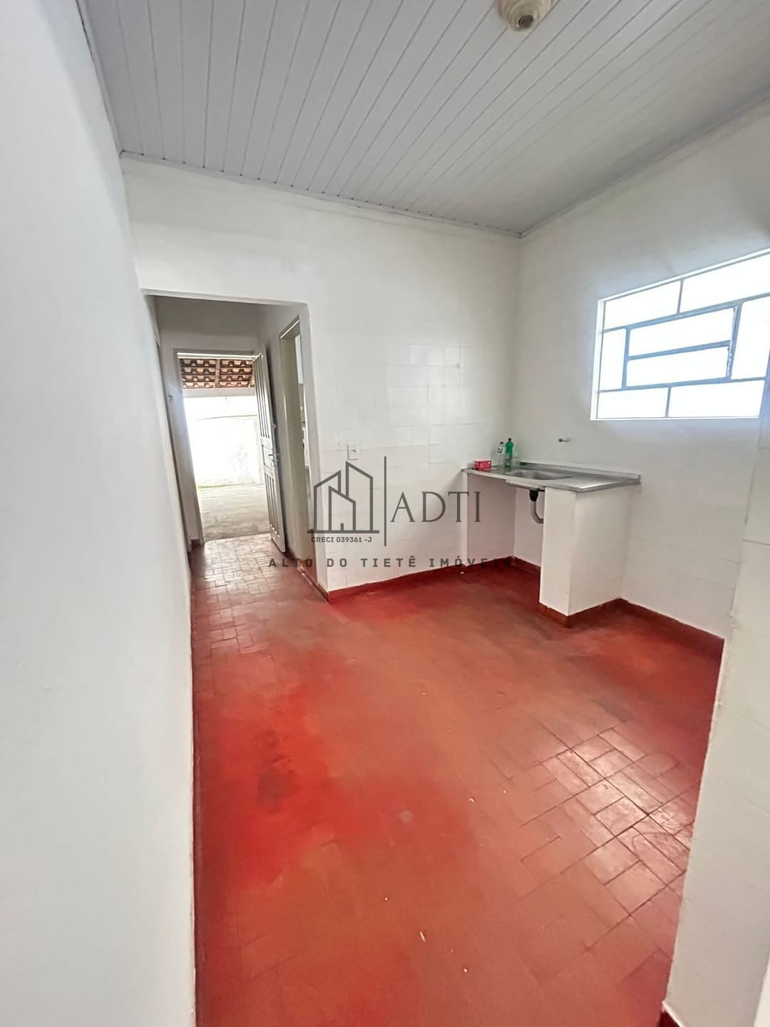 Casa, 3 quartos, 153 m² - Foto 11