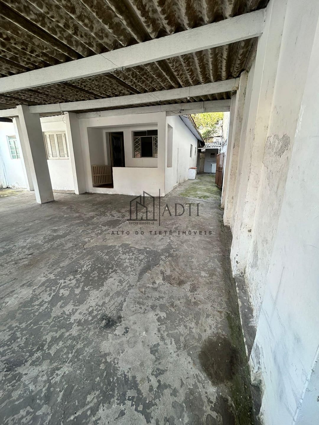 Casa, 3 quartos, 153 m² - Foto 1