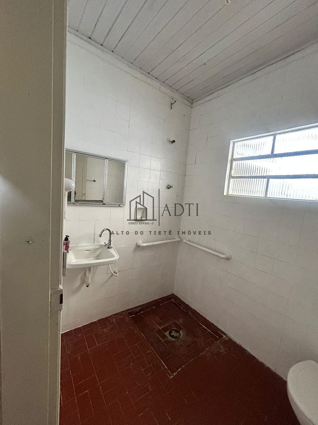 Casa, 3 quartos, 153 m² - Foto 13