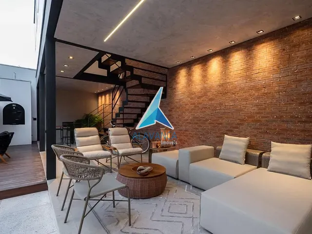 Casa com 300m² 3 quartos e 4 banheiros, à venda ou para alugar, no bairro Morada do Vale III em Governador Valadares