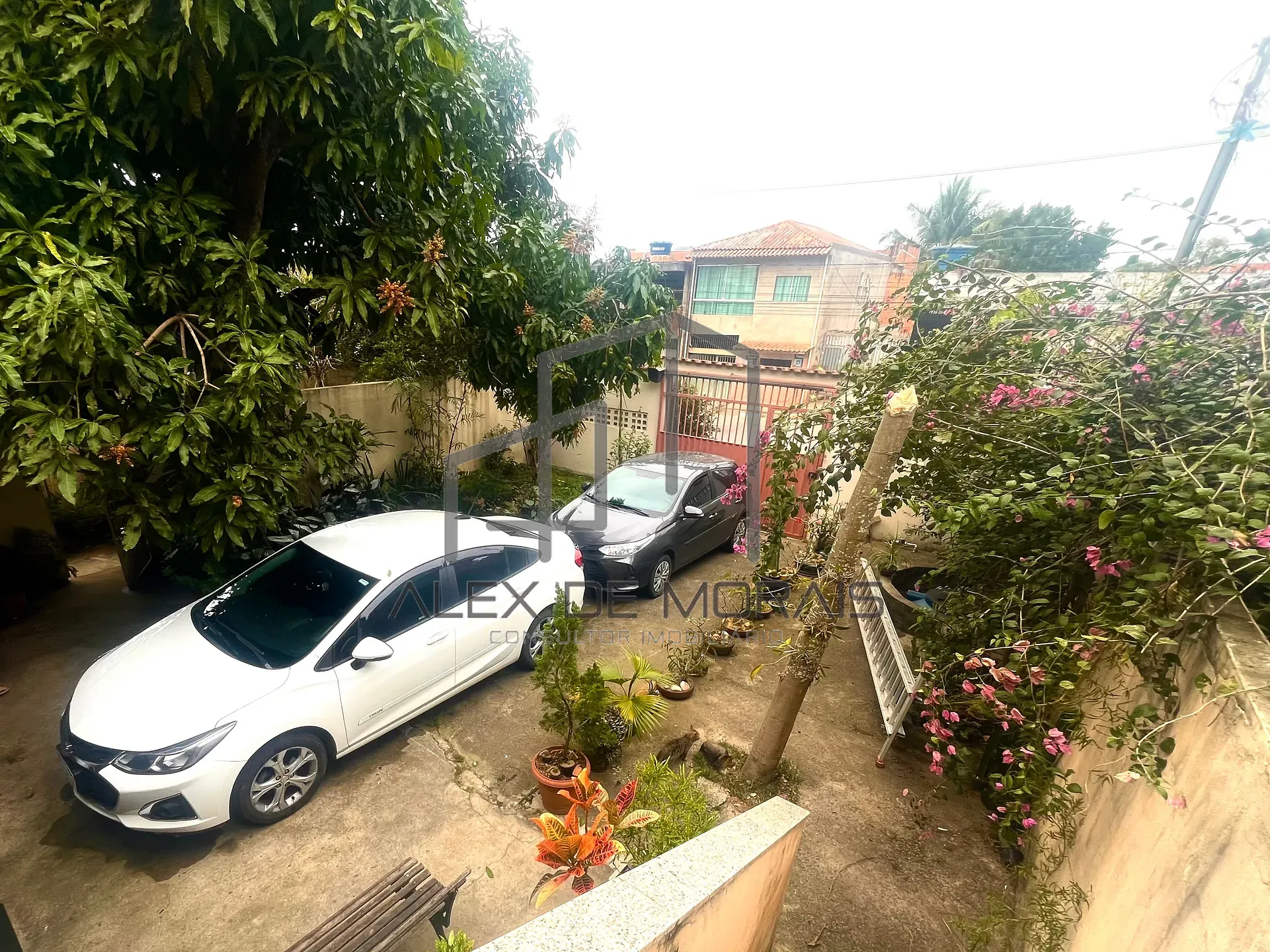 Casa, 3 quartos, 307 m² - Foto 2