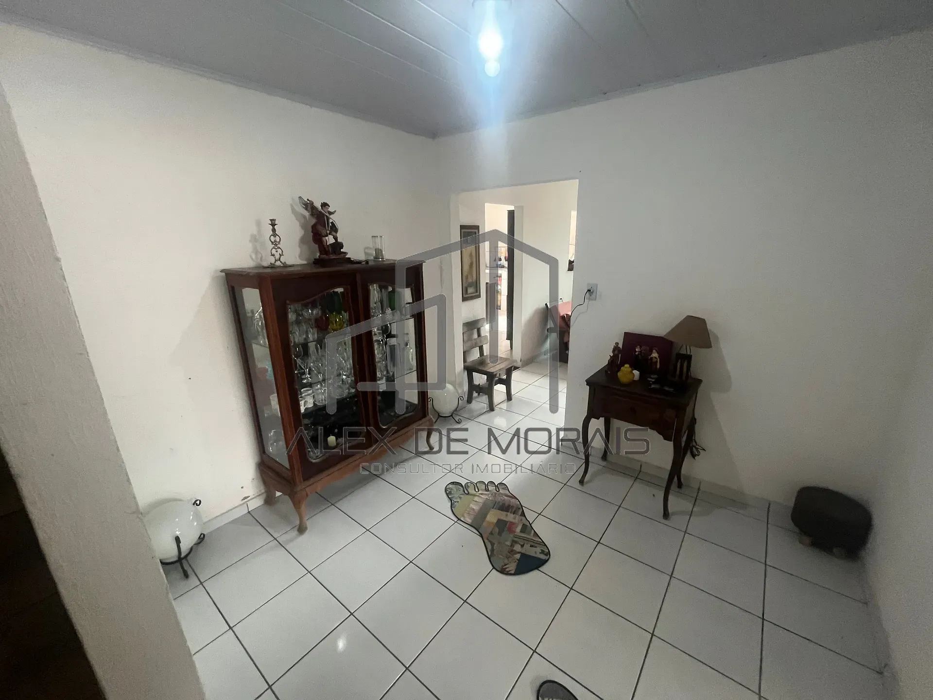 Casa, 3 quartos, 307 m² - Foto 18
