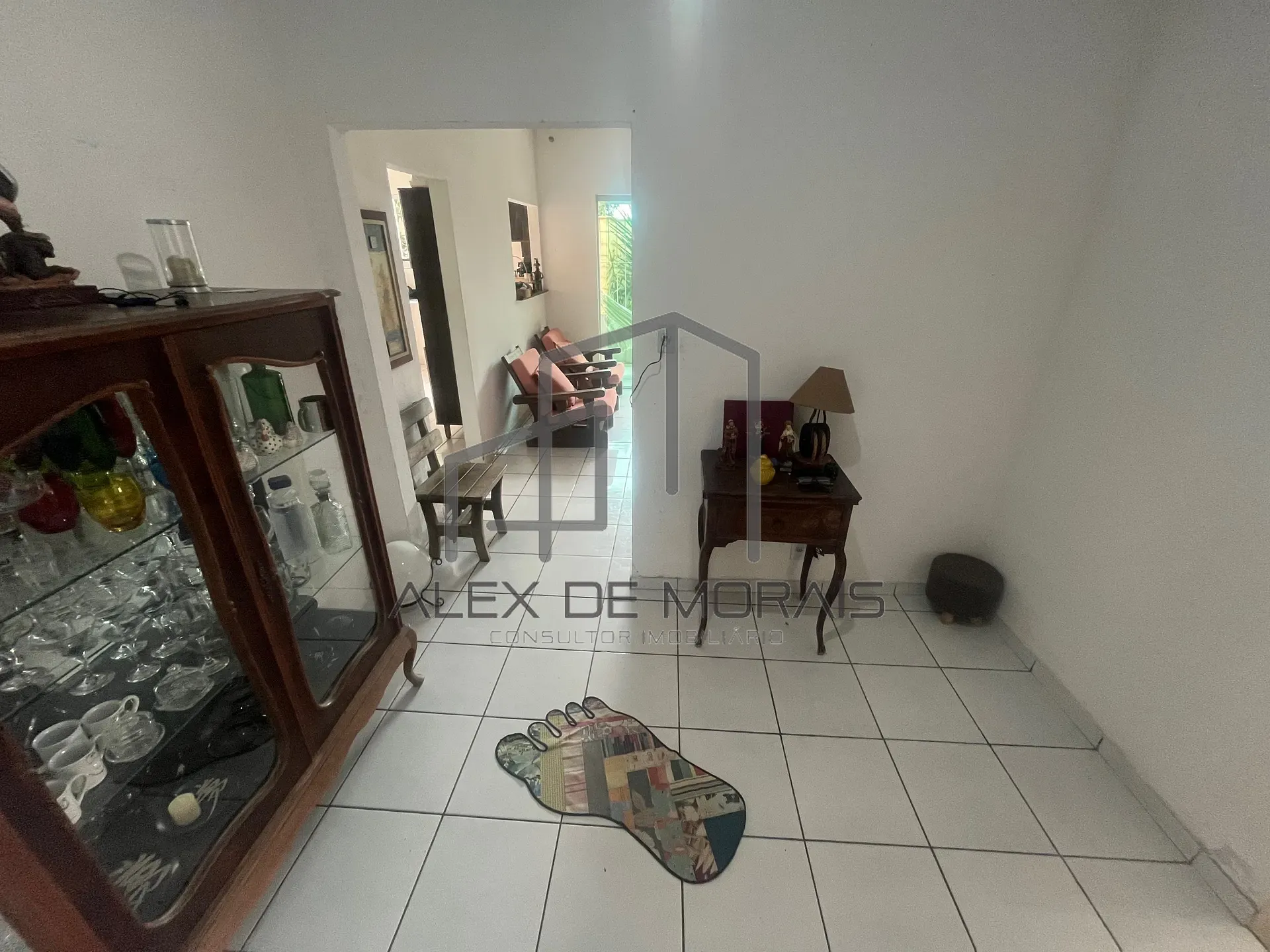 Casa, 3 quartos, 307 m² - Foto 19