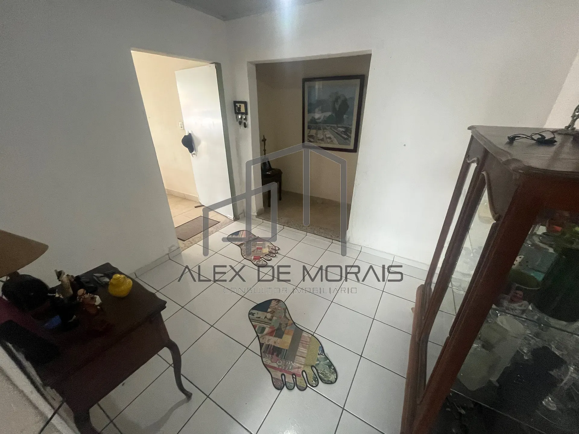 Casa, 3 quartos, 307 m² - Foto 21