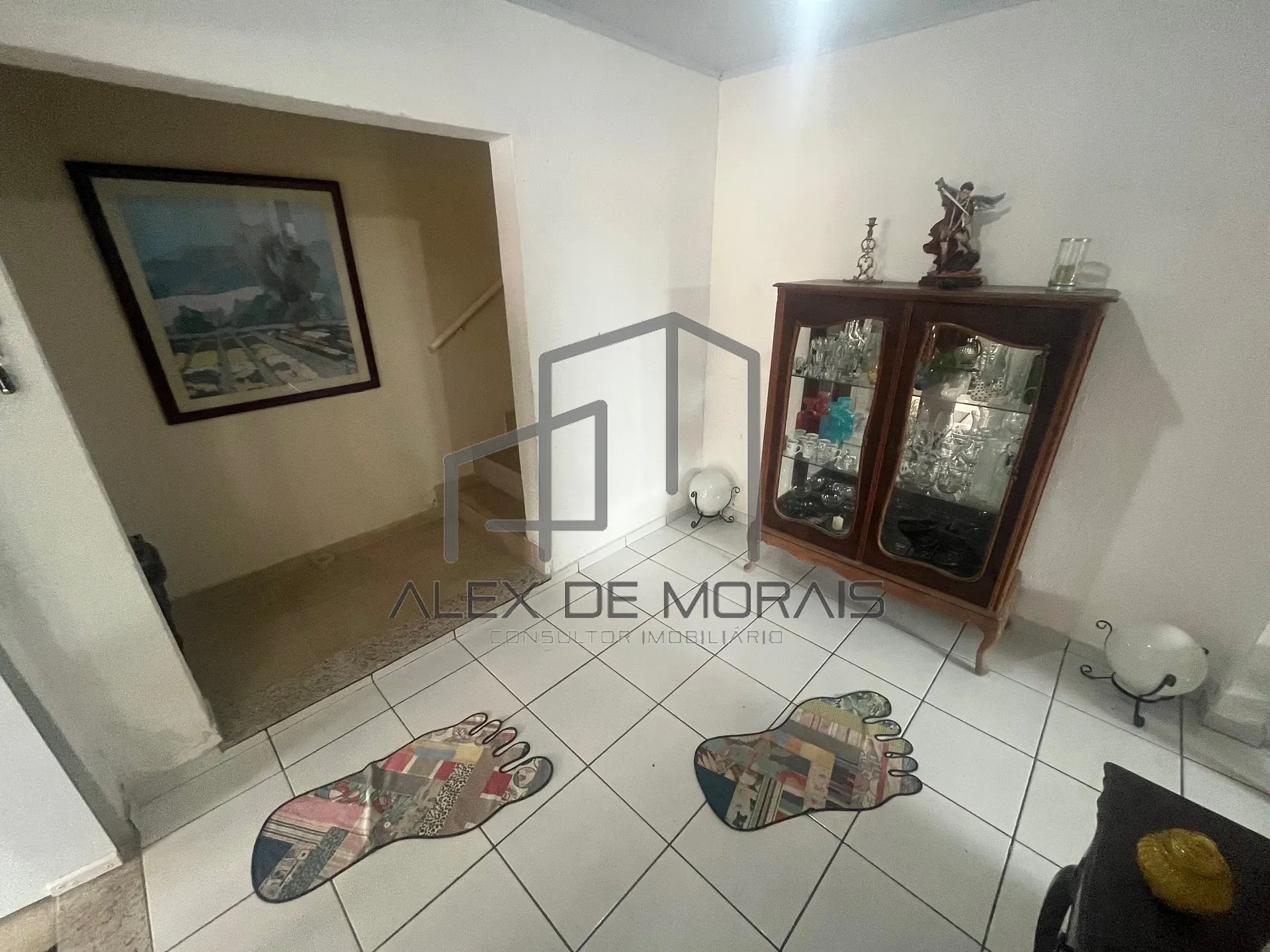 Casa, 3 quartos, 307 m² - Foto 22