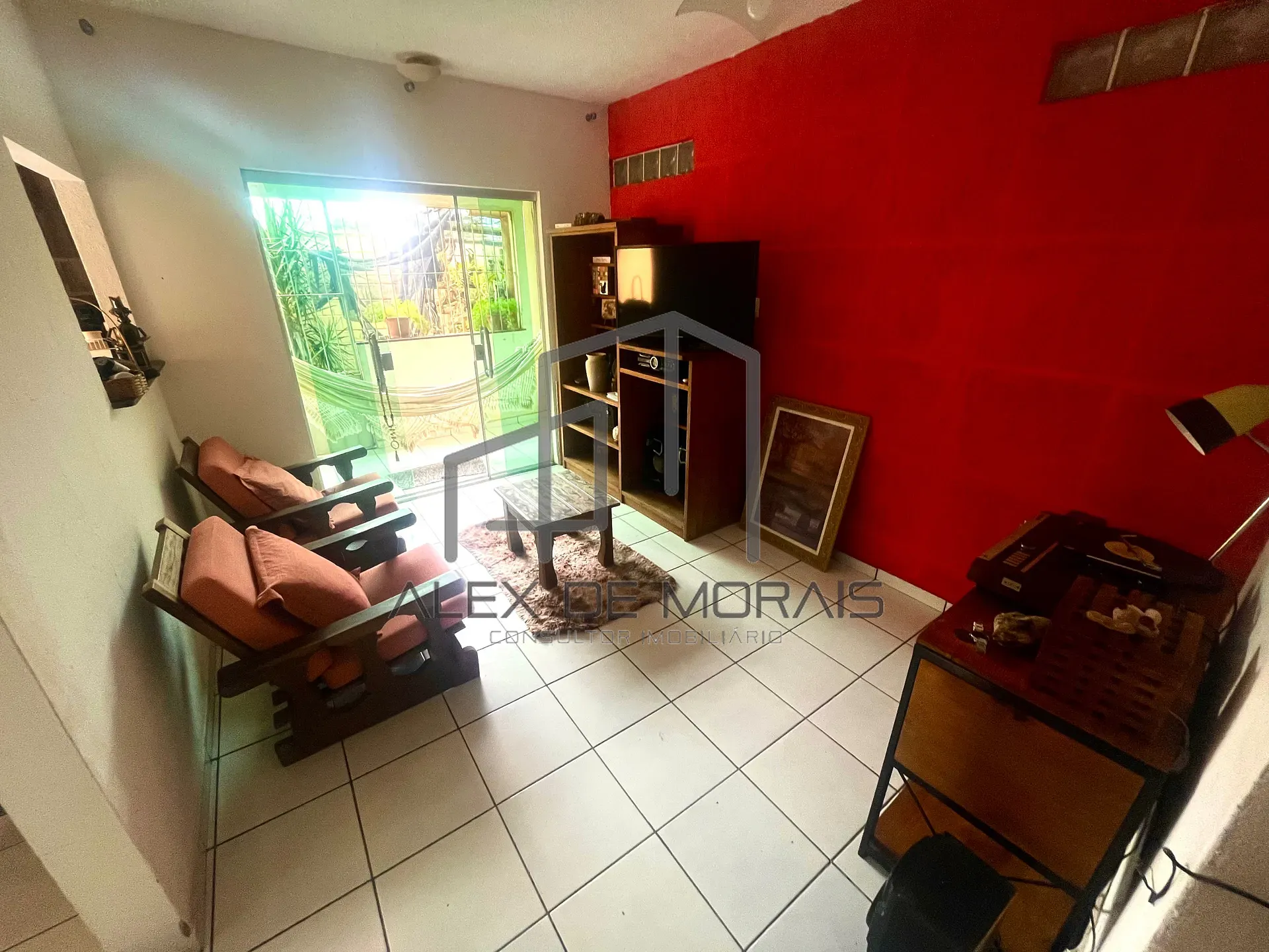 Casa, 3 quartos, 307 m² - Foto 23