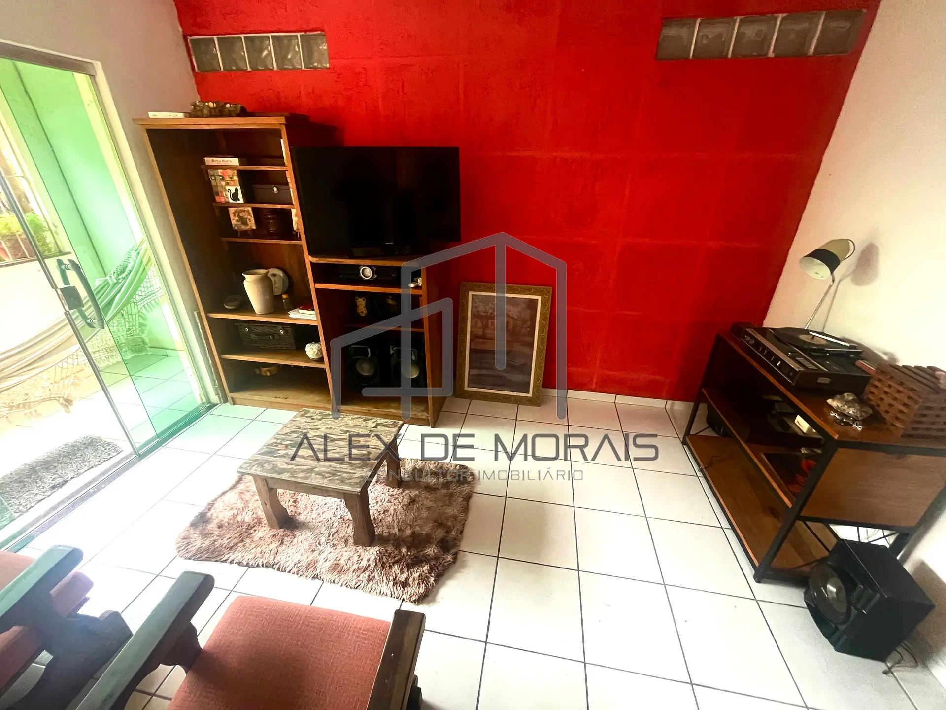 Casa, 3 quartos, 307 m² - Foto 24