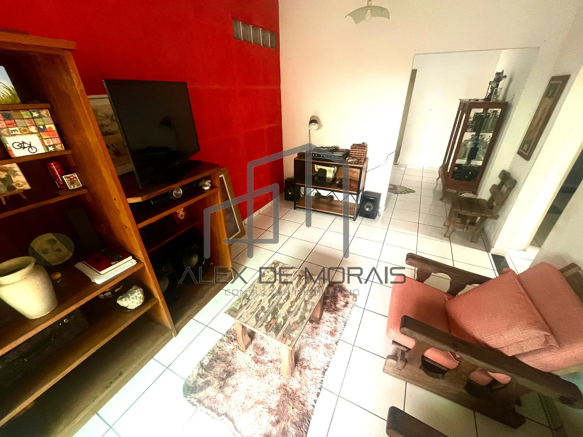 Casa, 3 quartos, 307 m² - Foto 25