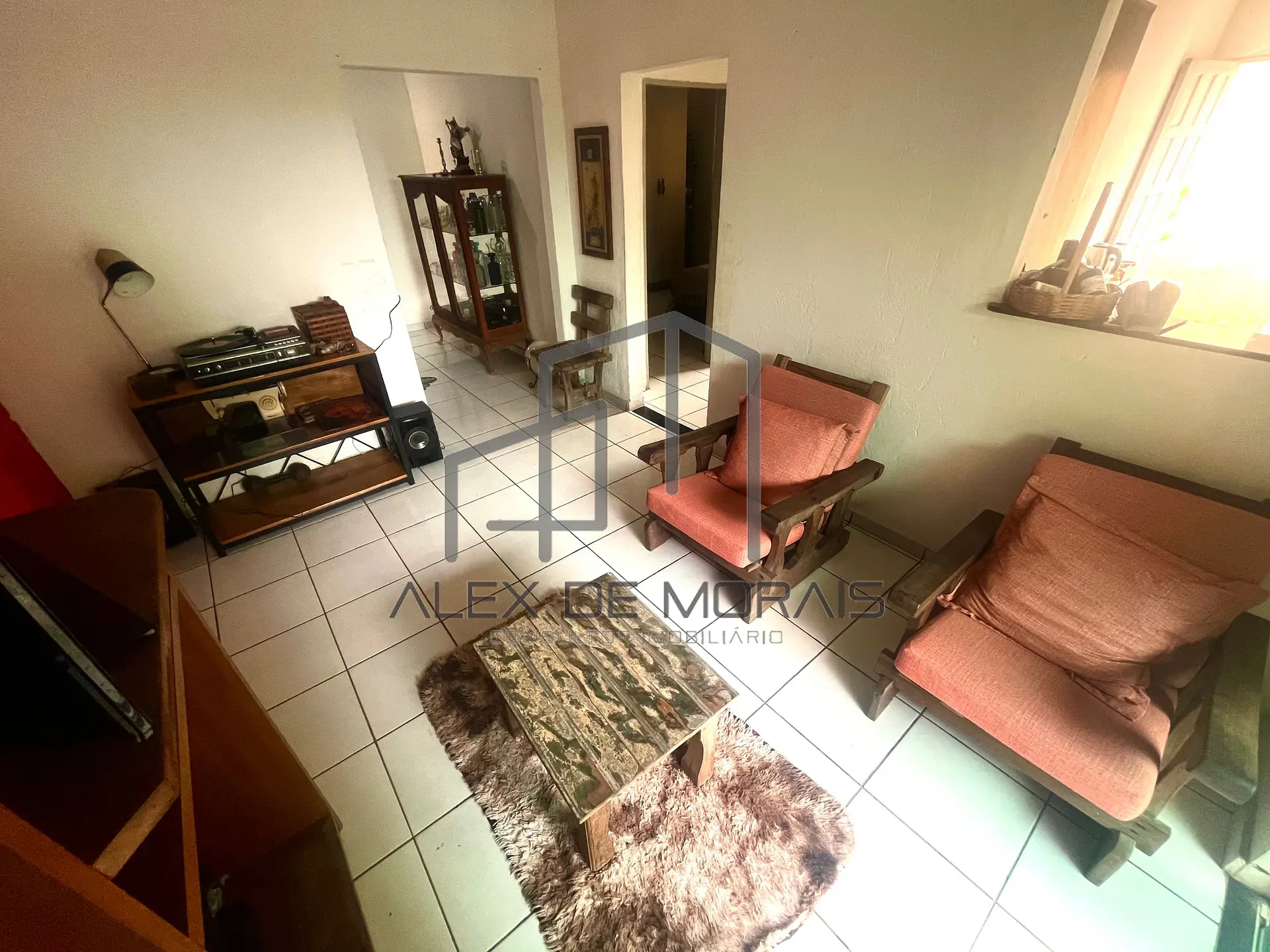 Casa, 3 quartos, 307 m² - Foto 26
