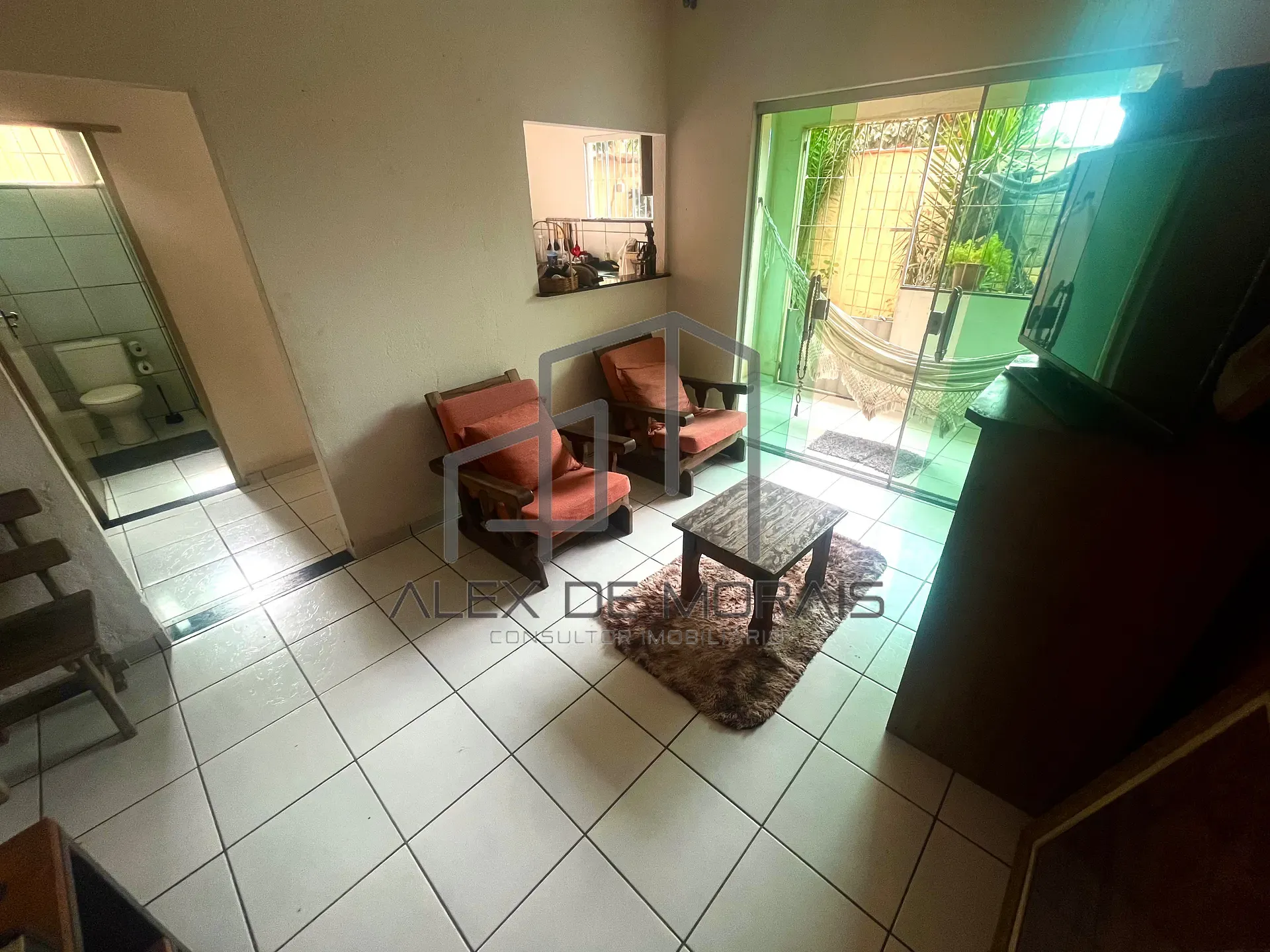 Casa, 3 quartos, 307 m² - Foto 27