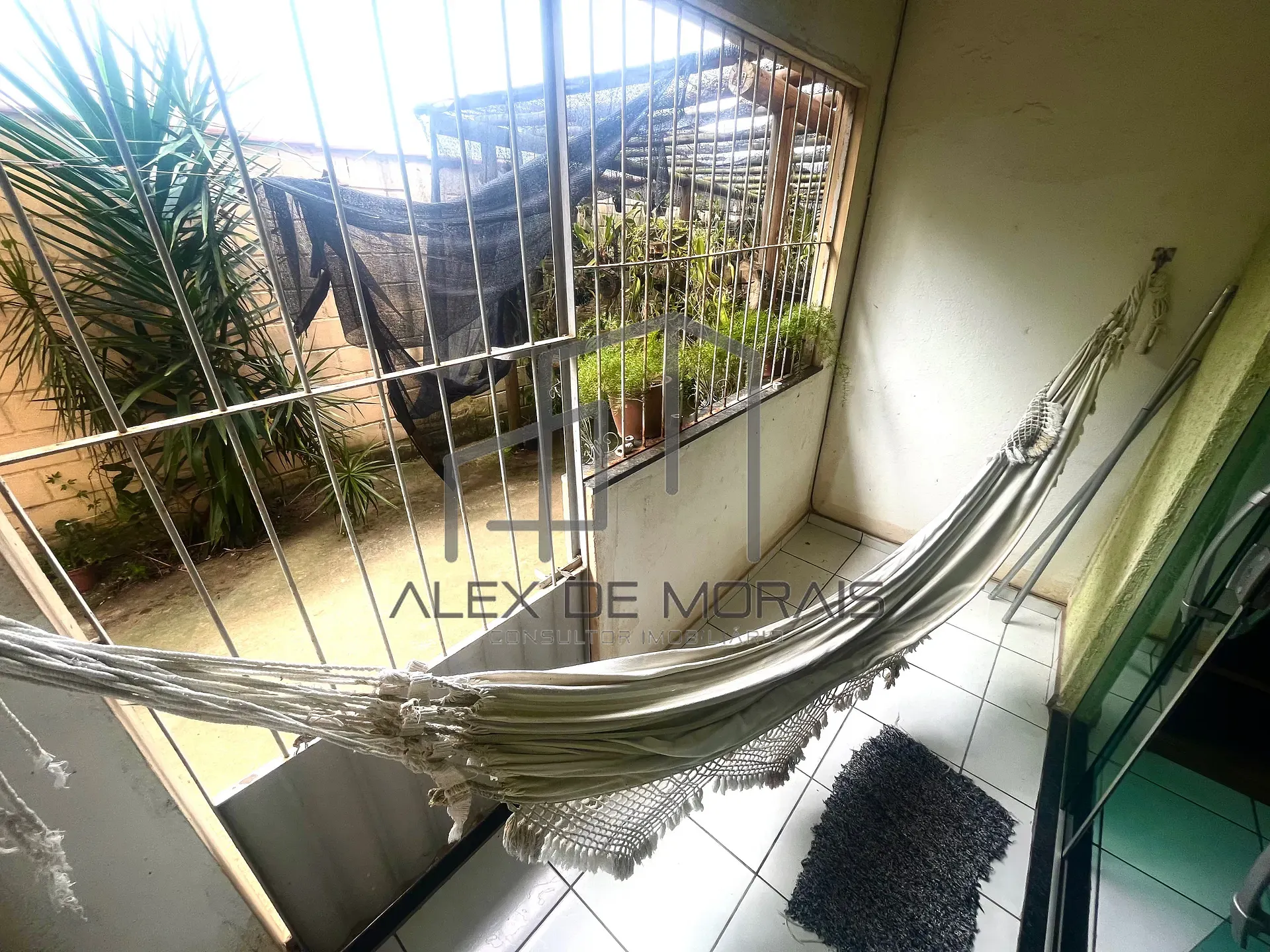Casa, 3 quartos, 307 m² - Foto 29