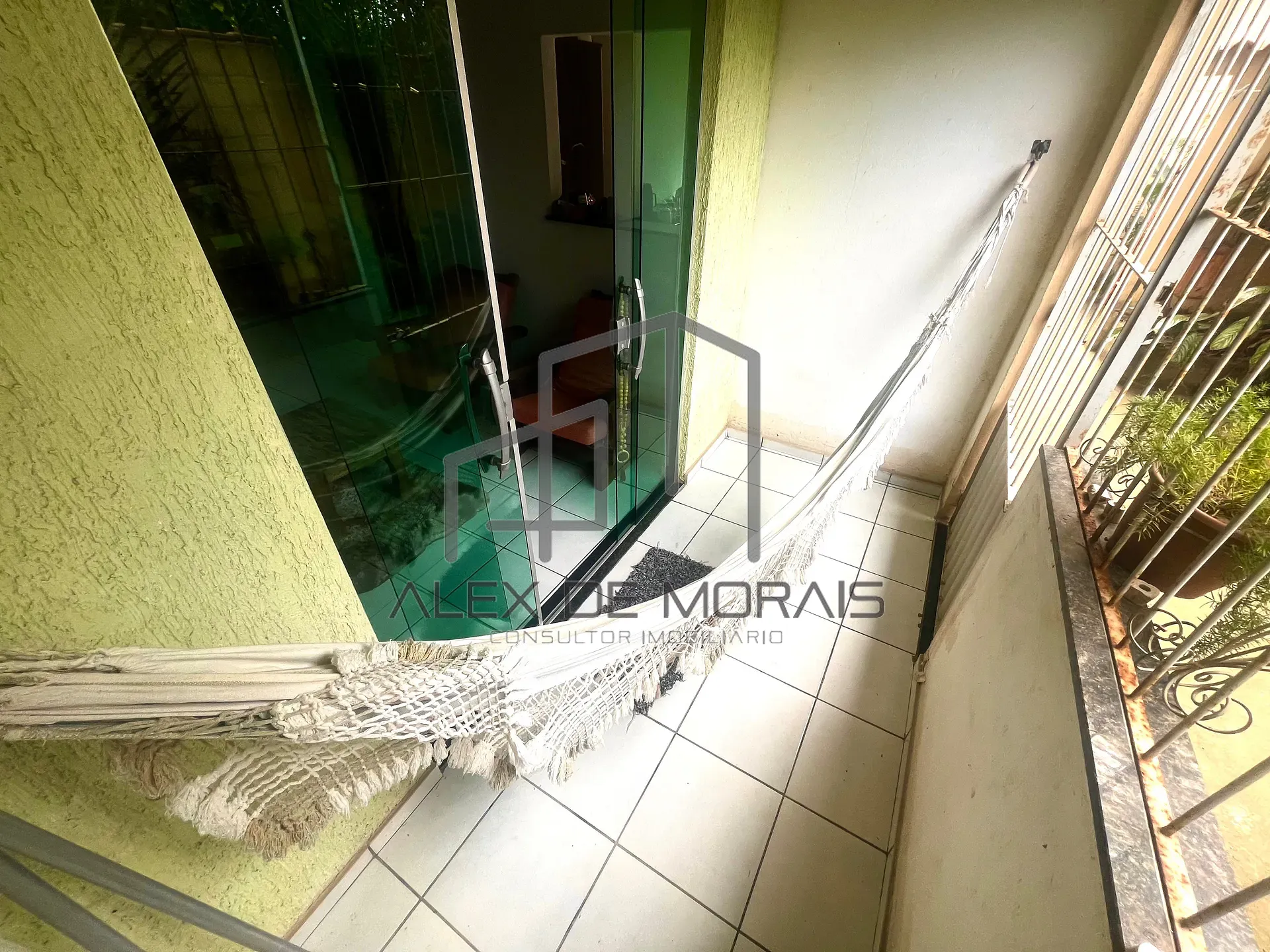 Casa, 3 quartos, 307 m² - Foto 28