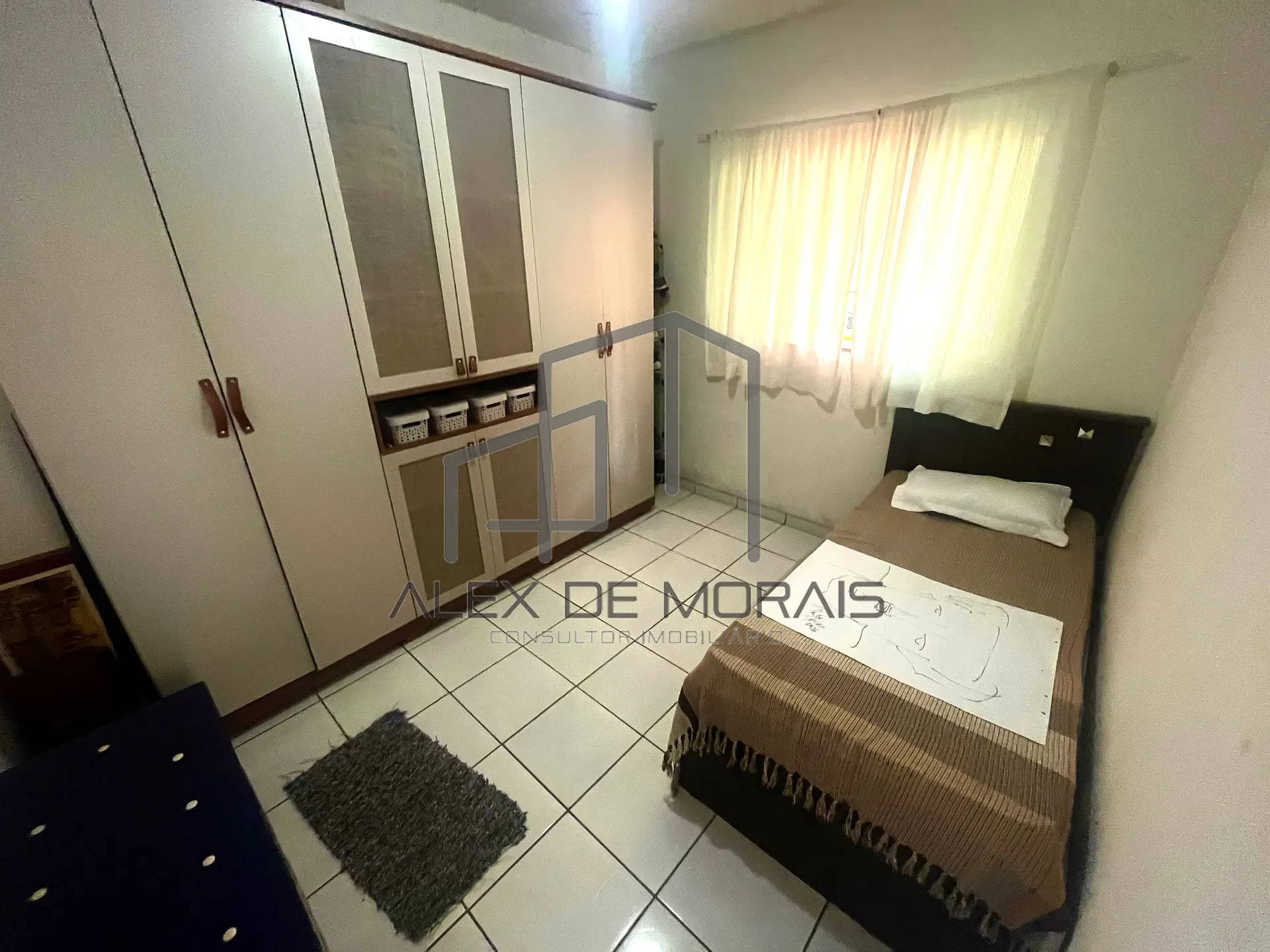 Casa, 3 quartos, 307 m² - Foto 30