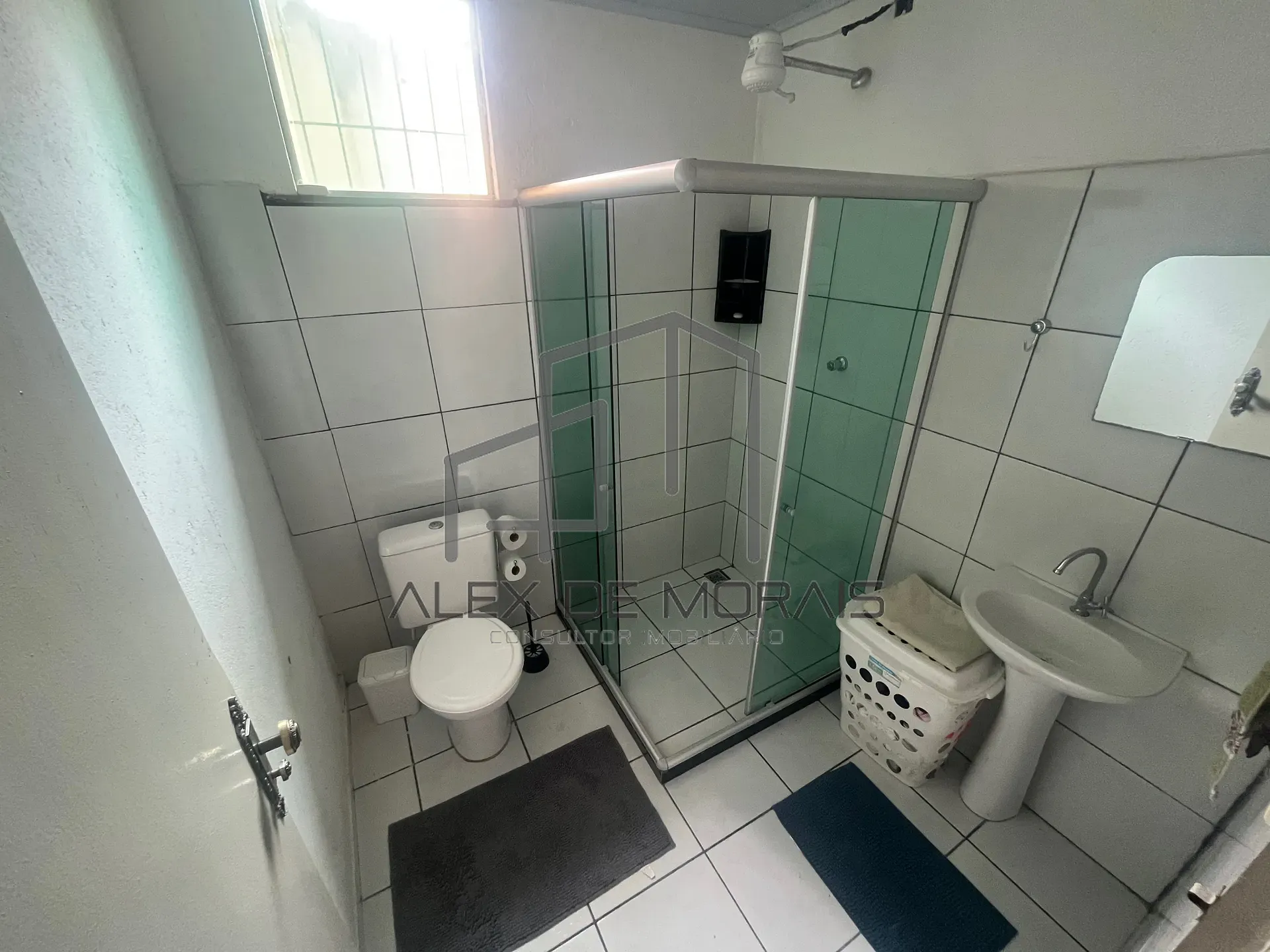 Casa, 3 quartos, 307 m² - Foto 34