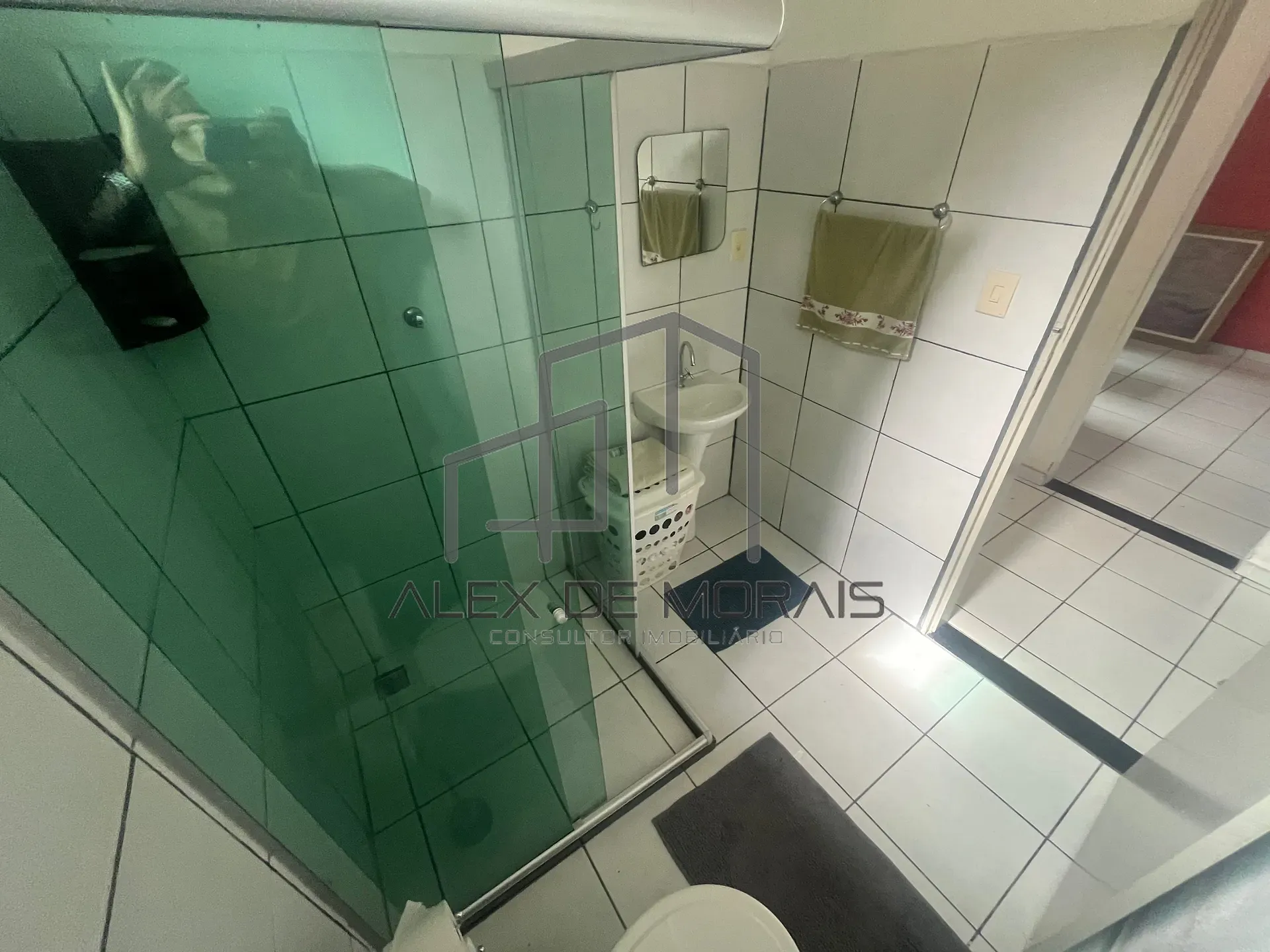 Casa, 3 quartos, 307 m² - Foto 35