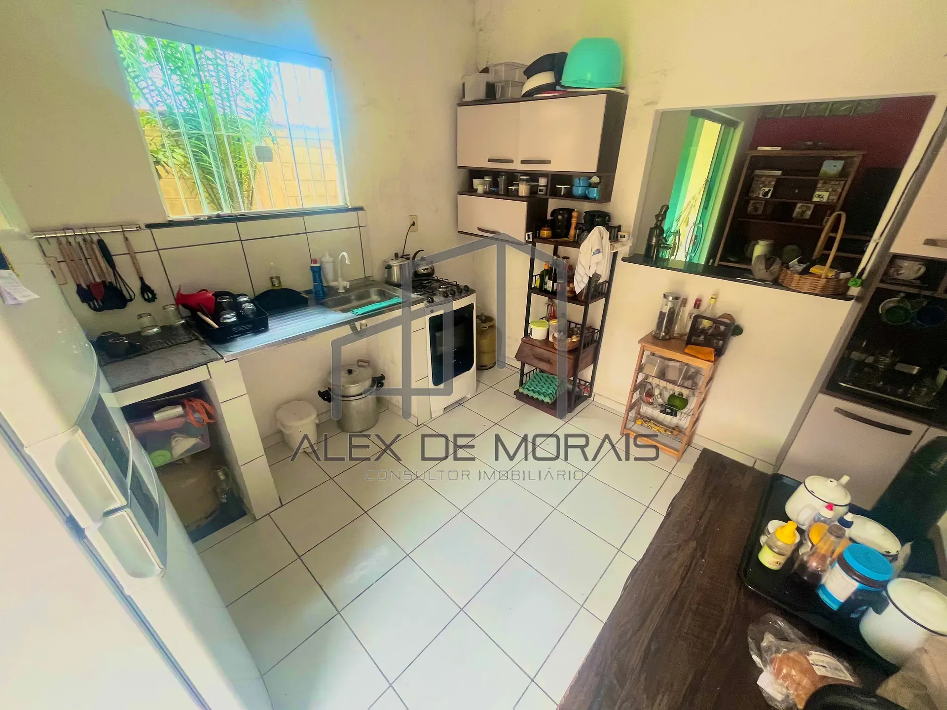 Casa, 3 quartos, 307 m² - Foto 36