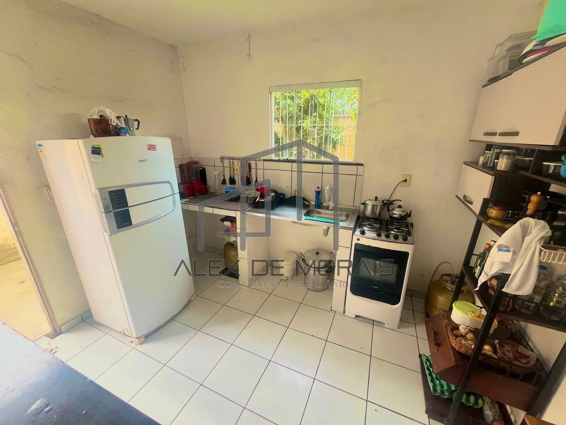 Casa, 3 quartos, 307 m² - Foto 37