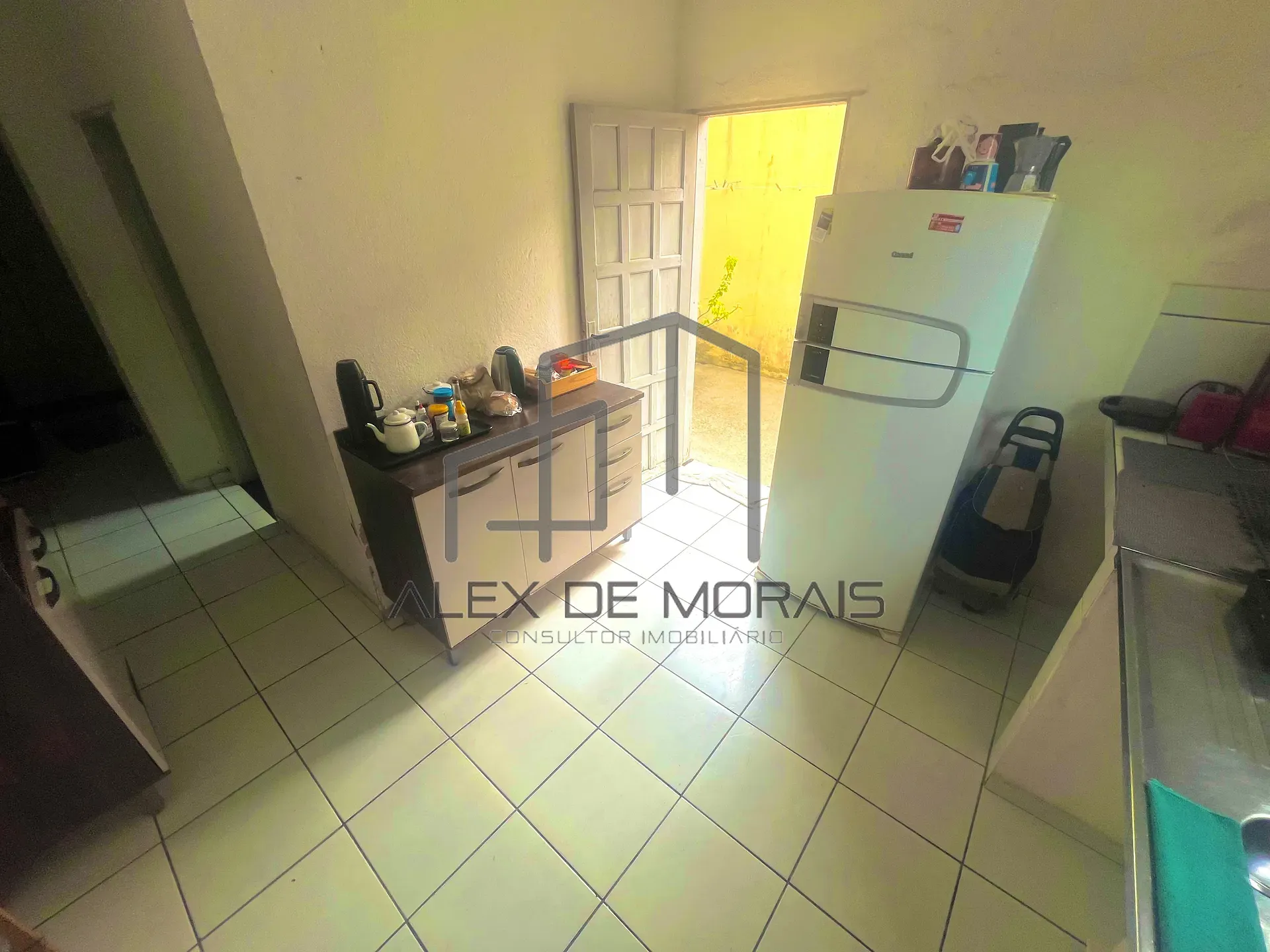Casa, 3 quartos, 307 m² - Foto 38