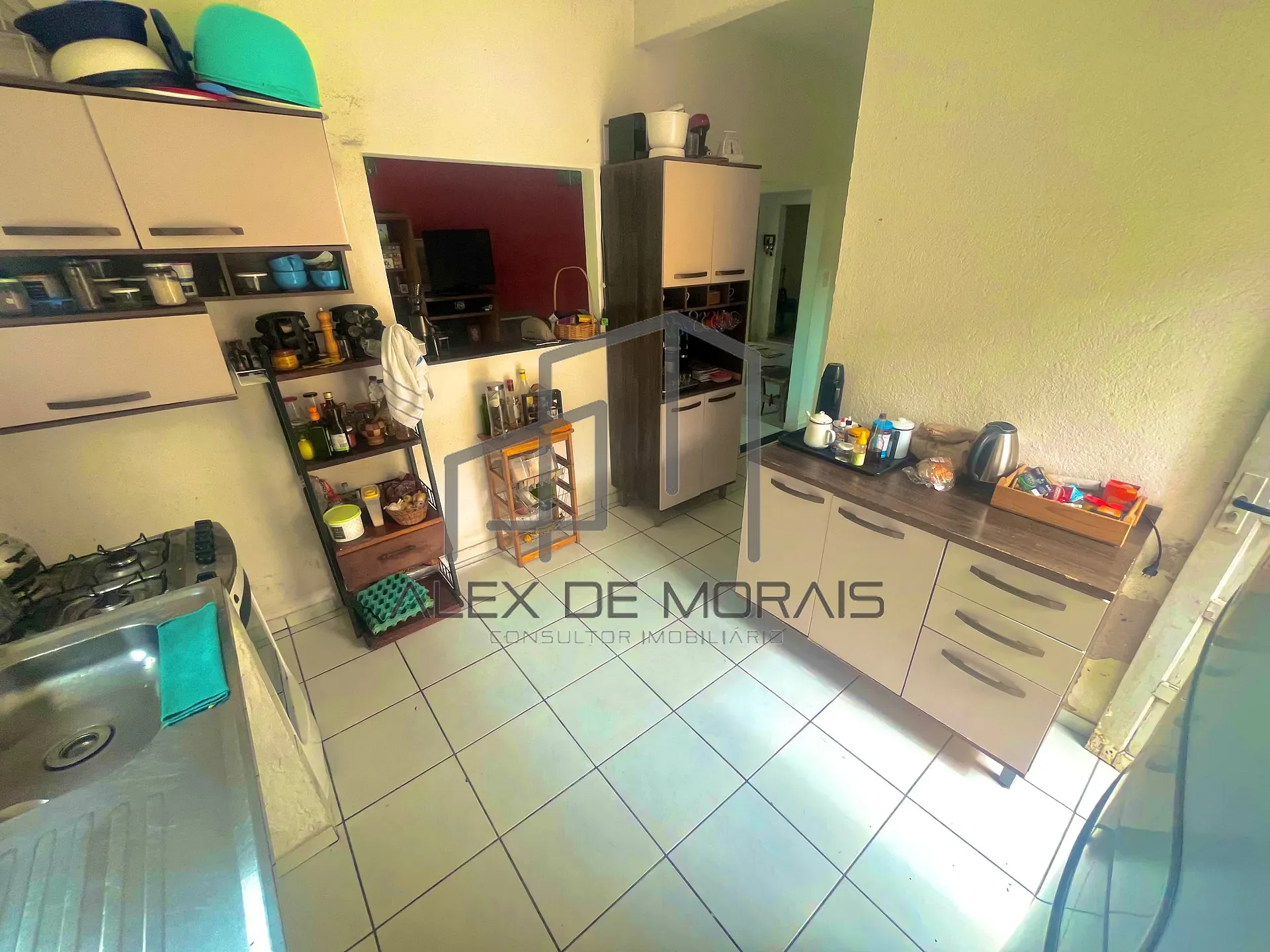 Casa, 3 quartos, 307 m² - Foto 39