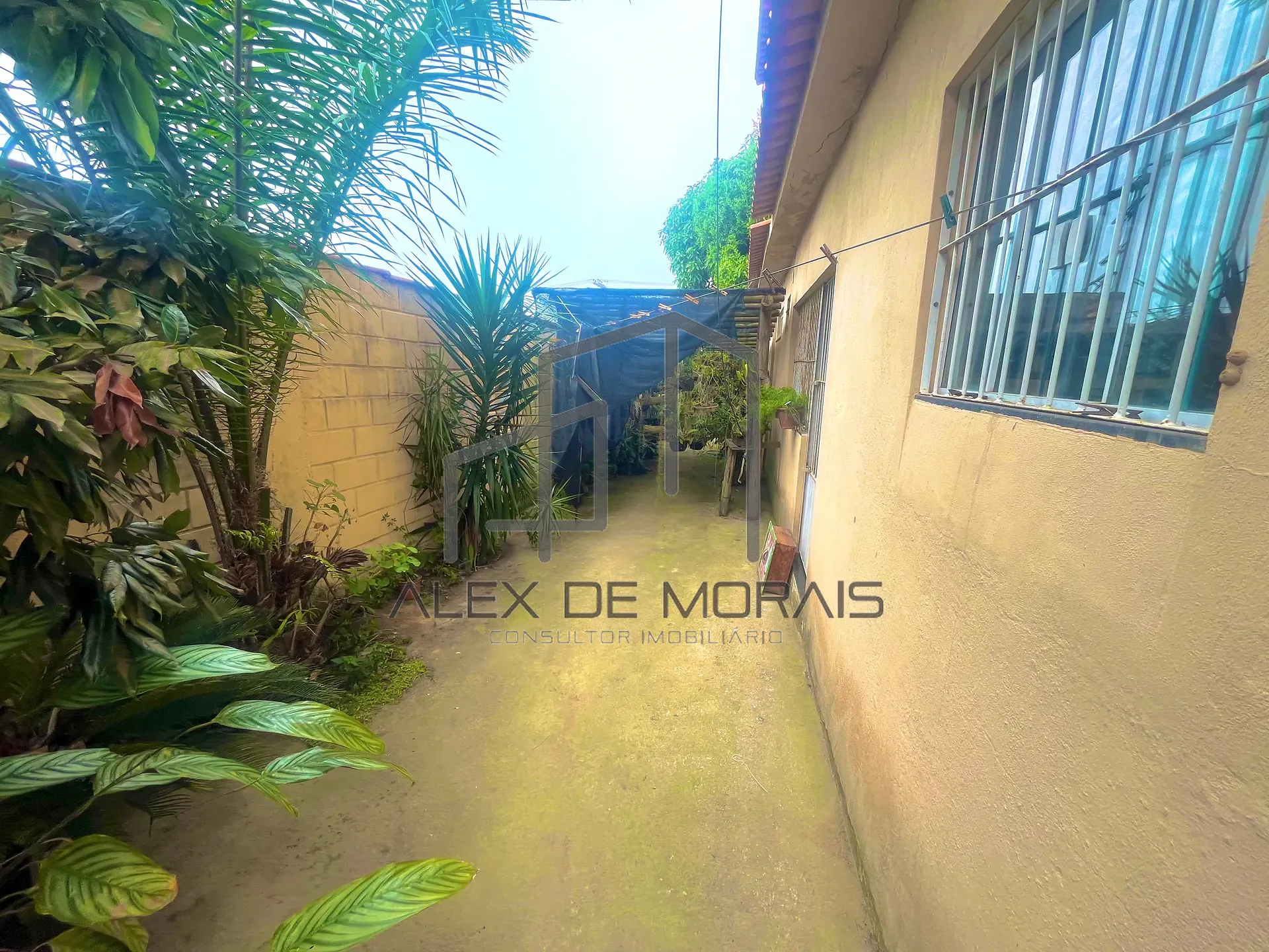 Casa, 3 quartos, 307 m² - Foto 40