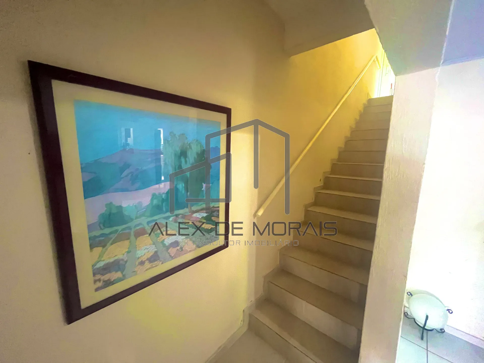 Casa, 3 quartos, 307 m² - Foto 44