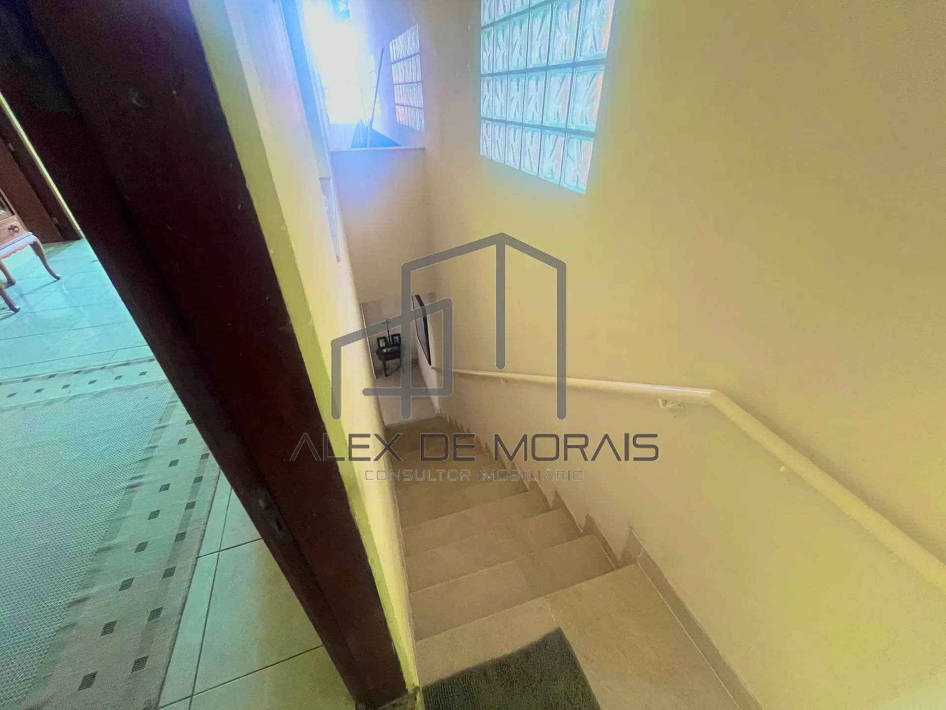 Casa, 3 quartos, 307 m² - Foto 45