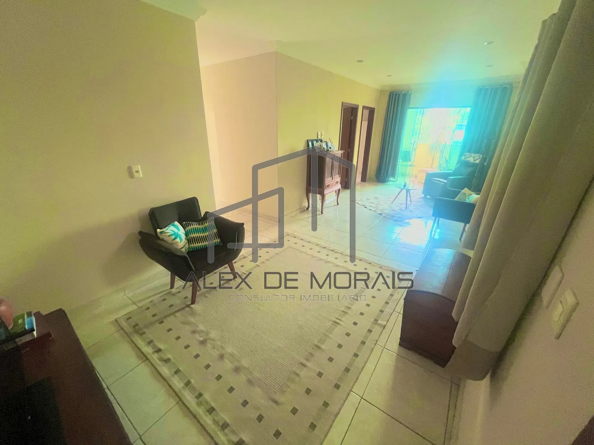 Casa, 3 quartos, 307 m² - Foto 48